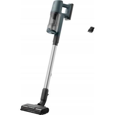 Electrolux EP61