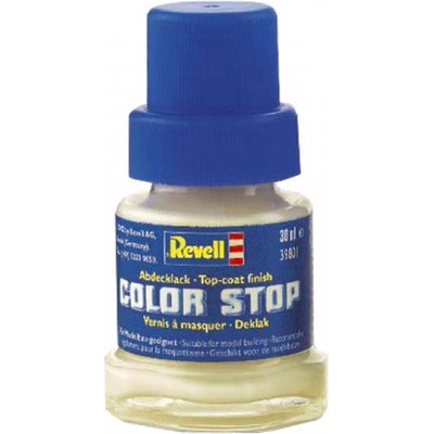 Revell Color Stop maskovací roztok 30ml