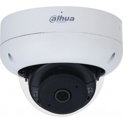 Dahua IPC-HDBW3441R-AS-P-0210B