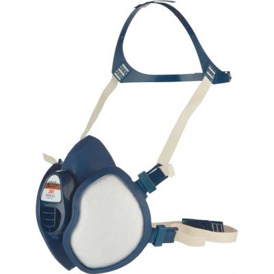 3M 4279 Maska FFABEK1P3D
