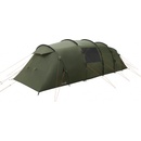 Easy Camp Leka Twin 8