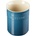 Le Creuset Кухненски органайзер Le Creuset цвят на море (71501116420001)