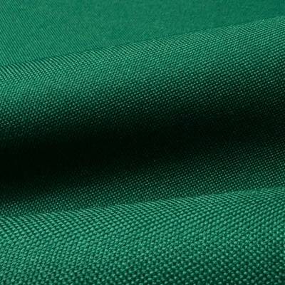 Vodotěsné látky CORDURA-25 tm. zelená 1,5 x 0,50 m