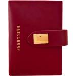 Baellerry Портмоне Baellerry TE-36125 - Червено KP36125