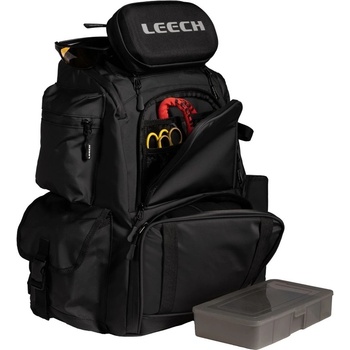 Batoh Leech Backpack