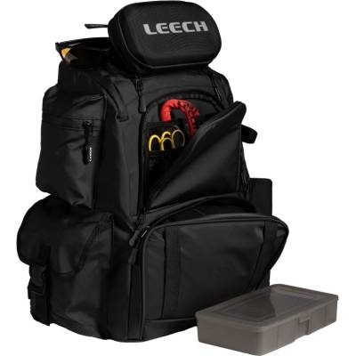 Batoh Leech Backpack