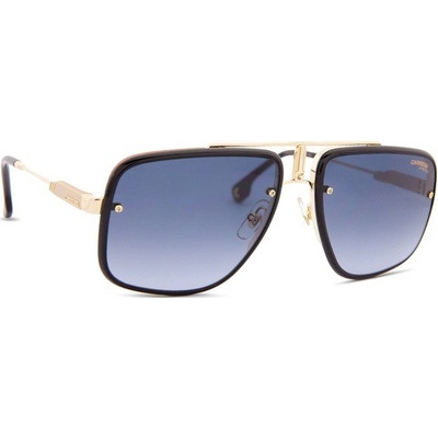 Carrera Glory II RHL 9O