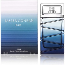 Jasper Conran Blue toaletná voda pánska 100 ml