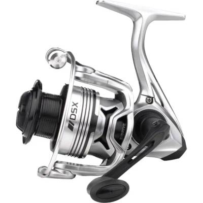 Spro DSX 4000 6.2:1