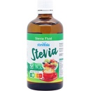 Steviola Fluid tekuté sladidlo 50 ml