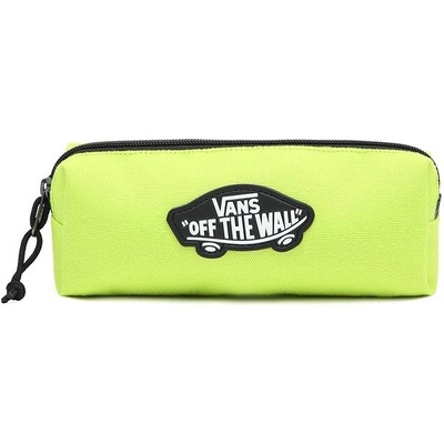 Vans BY OTW PENCIL POUCH Lime Punch – Hledejceny.cz