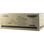 Xerox 101R00435