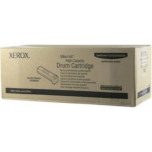 Xerox 101R00435