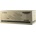 Xerox 101R00435