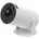TRACER Vision Pro TRAPRM47692