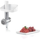 Kuchyňské roboty Bosch MUM 4880