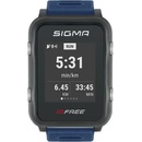 Image 1 of SIGMA iD Free