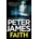 Faith