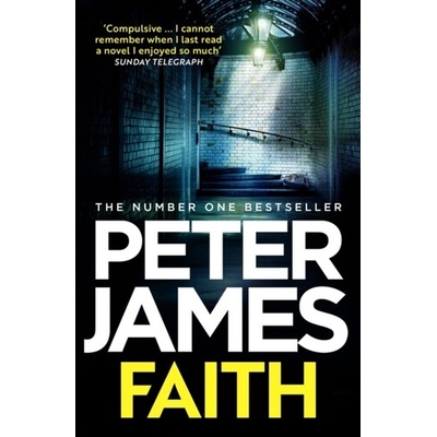 Faith