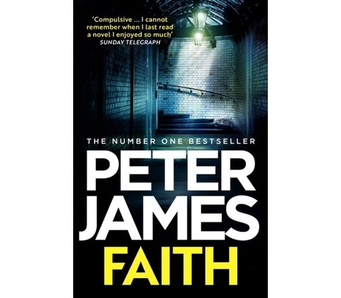 Faith