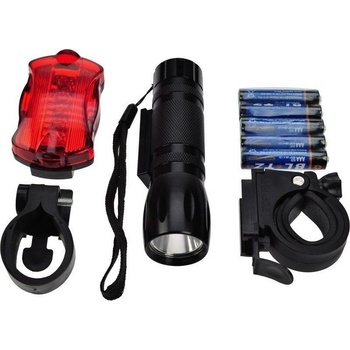 Solight WL19
