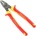 Stanley 0-84-009