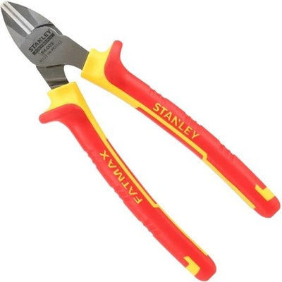 Stanley 0-84-009