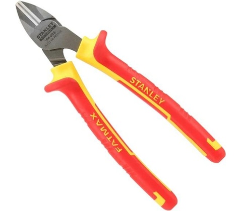 Stanley 0-84-009