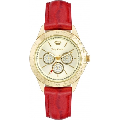 Juicy Couture 1220GPRD