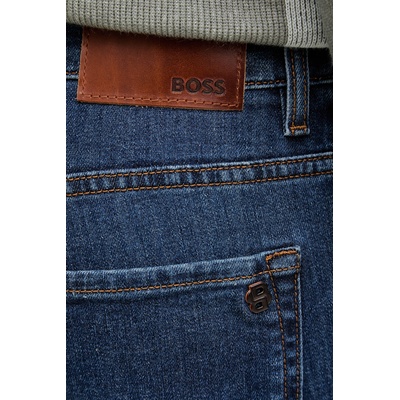 BOSS Orange Дънки BOSS Orange RE. MAINE BO (50555275)