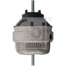 FEBI BILSTEIN Uloženie motora 11485