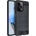 Vennus Калъф Carbon Bush Elite за Xiaomi 12 - Черен KP17940