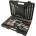 FORCE Tools Гедоре с ключове комплект Force (JN67304)