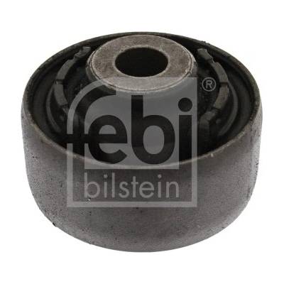 Ulożenie riadenia FEBI BILSTEIN 18548