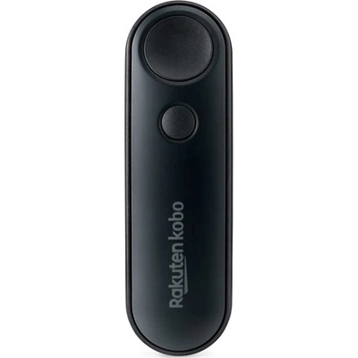 Kobo Remote N257-AC-BK-U-PL
