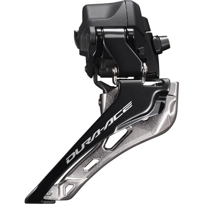 Shimano Dura Ace R9250