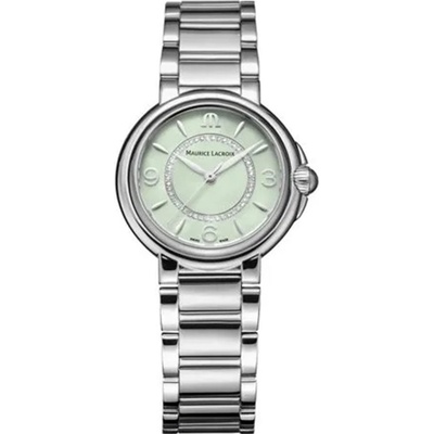 Maurice Lacroix FA1104-SS002-G20-1