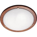 Image 1 of Rábalux Ufo 5427