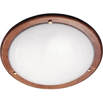 Image 1 of Rábalux Ufo 5427