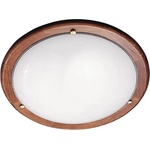 Rábalux Ufo 5427