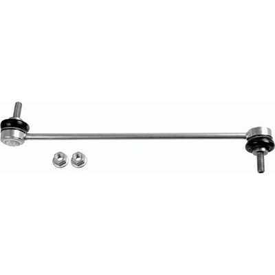 Tyč nebo vzpěra stabilizátoru LEMFÖRDER 35057 01 (3505701)
