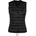 Neoblu 3173 ARTHUR WOMEN / Дамски ватиран елек - тъмночерен M (243173n1102)