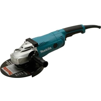 Image 1 of Makita GA9020R