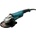 Makita GA9020R