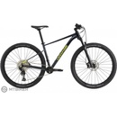 Cannondale Trail SL 2 2021