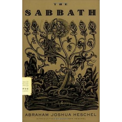 SABBATH