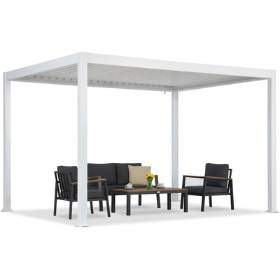 Garden Point GAP1063