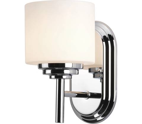 Elstead FE/MALIBU1 BATH