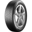 Continental AllSeasonContact 205/60 R16 96V