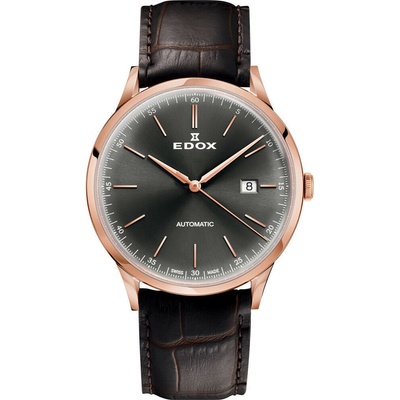 Edox 10236 37RC GIR